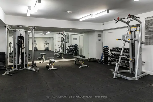 Additional image 23 of 36 Lisgar St Unit 2121E