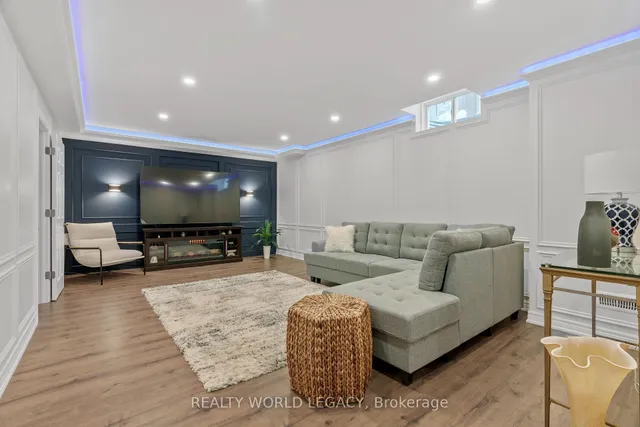 Additional image 30 of 59 Camp Dr