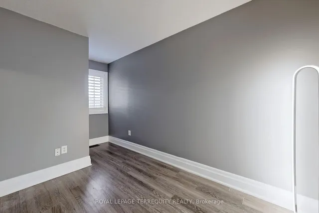 Additional image 23 of 49 Rivers Edge Dr