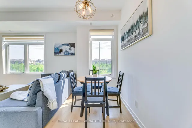 Additional image 8 of 3078 Sixth Line Unit 322