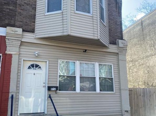3739 N 10th St, Philadelphia, PA 19140
