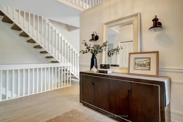 Additional image 13 of 595 Mill Park Dr