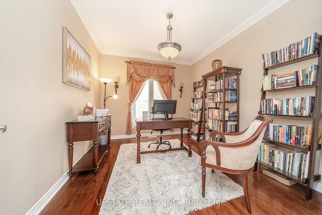 Additional image 7 of 10 Agincourt Circ