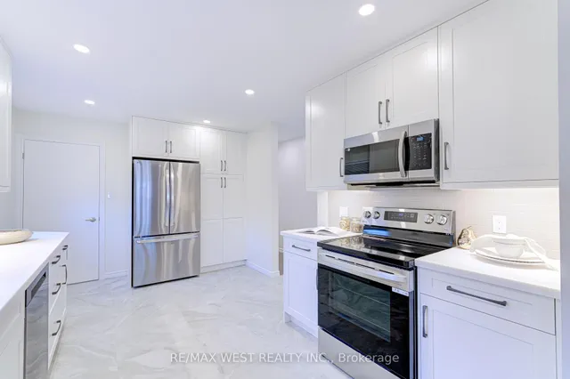 Additional image 12 of 17 Tillbrook Crt