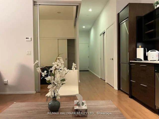 Additional image 4 of 75 St Nicholas St Unit 203