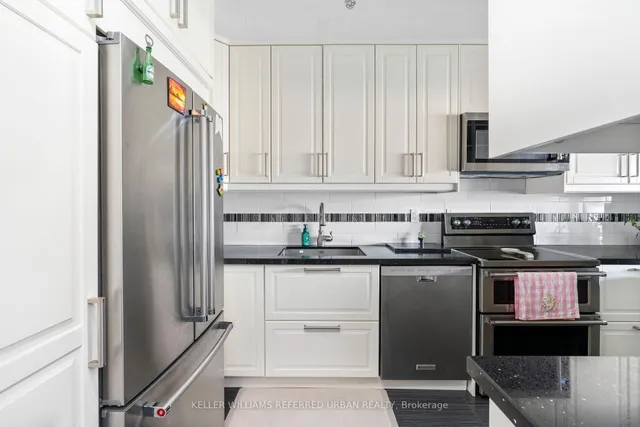 Additional image 9 of 250 Scarlett Rd Unit 107