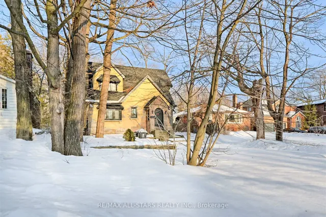 Additional image 6 of 43 Larwood Blvd