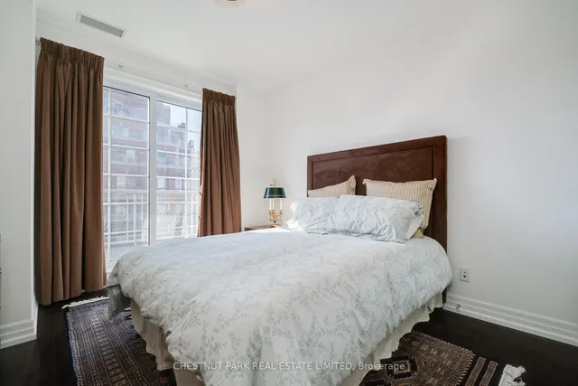 Additional image 19 of 21 Burkebrook Pl Unit 424