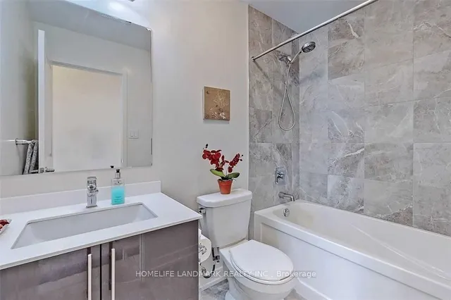 Additional image 6 of 3098 Ernest Appelbe Blvd