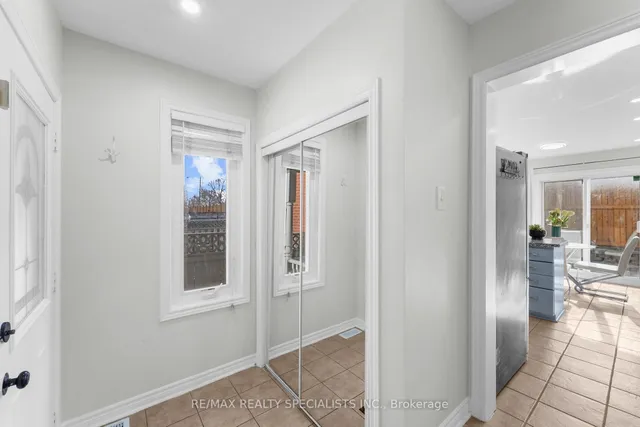 Additional image 17 of 143 CLOVER BLOOM Rd