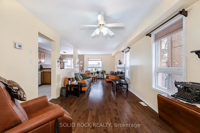 Additional image 9 of 35 Prince Cres