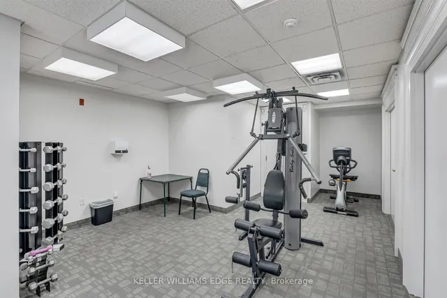 Additional image 38 of 2075 Amherst Heights Dr Unit 305