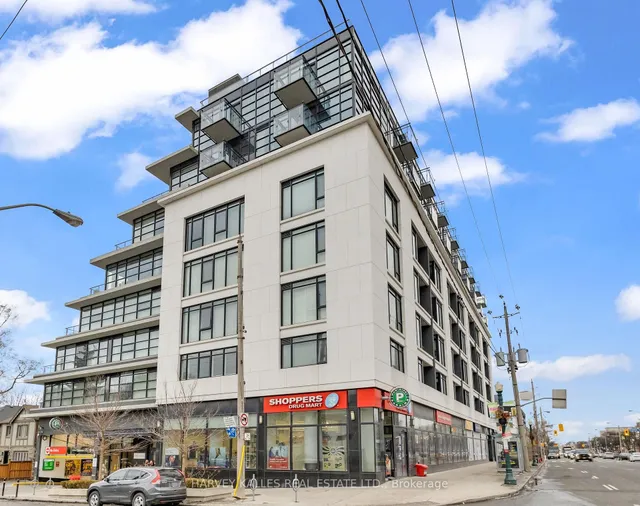 170 Chiltern Hill Rd Unit 402