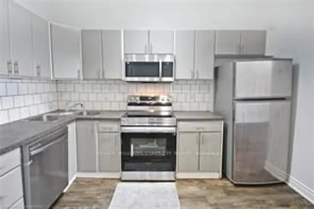 Additional image 11 of 590 Main St