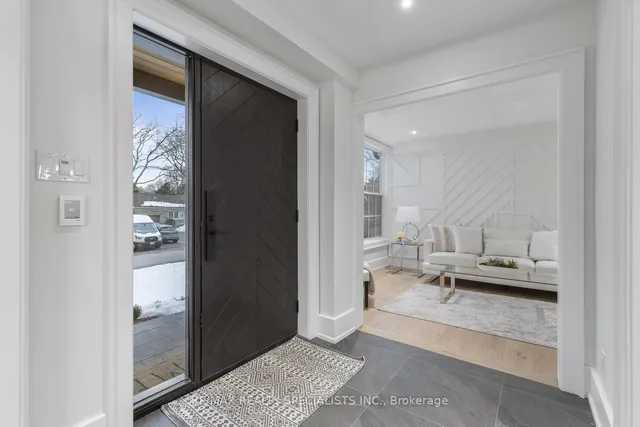 Additional image 6 of 939 TEAL Dr