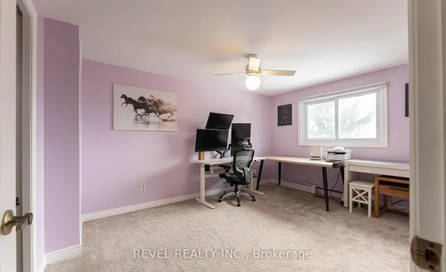 Additional image 26 of 7 Sugarplum Crt