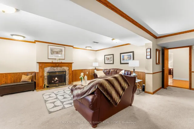 Additional image 28 of 276 Kingsdale Ave