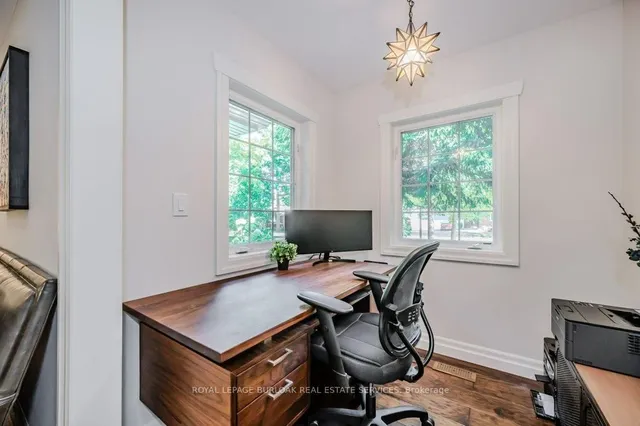 Additional image 9 of 6490 Panton St