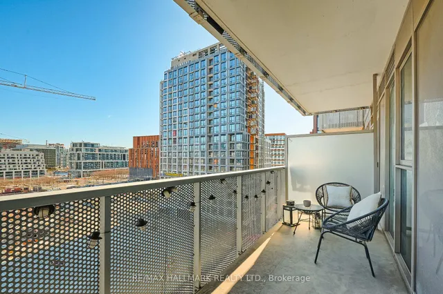 Additional image 26 of 20 Richardson St Unit 602