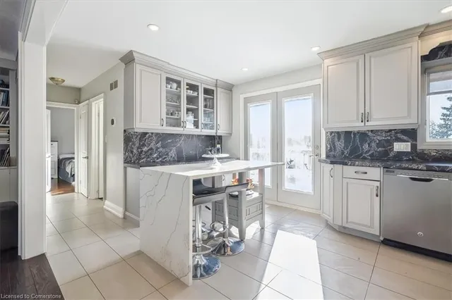 Additional image 4 of 858 Trinity Rd