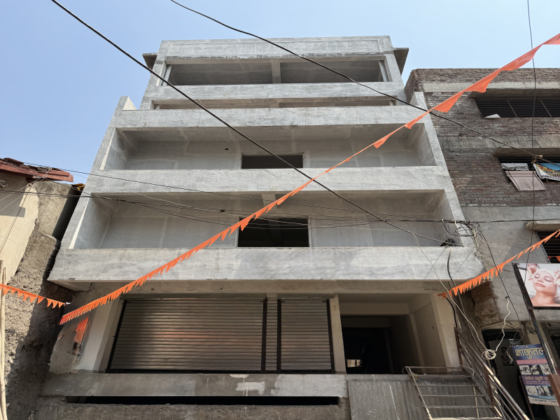 Additional image 2 of Raviwar Peth, Nashik