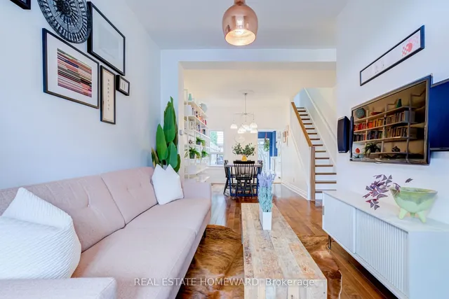 Additional image 7 of 104 Manning Ave