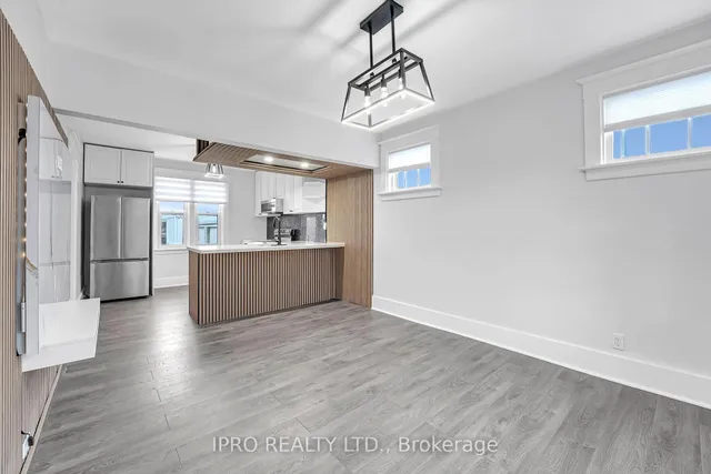 Additional image 6 of 436 Courtland Ave