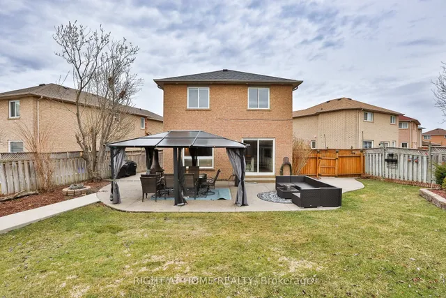 Additional image 47 of 25 Rockford Ru