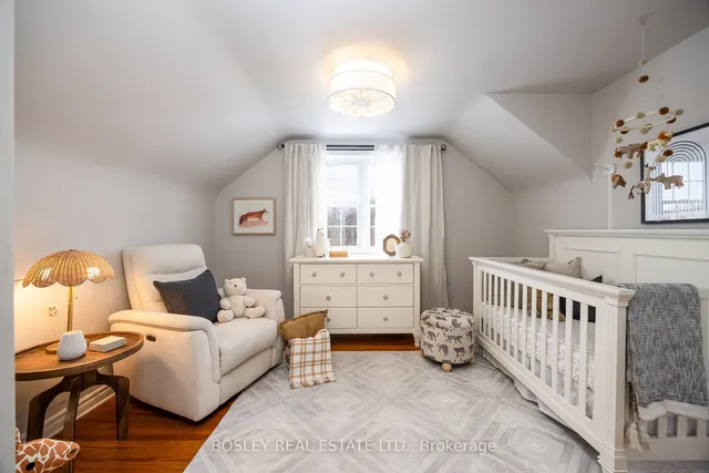 Additional image 19 of 106 Foxridge Dr