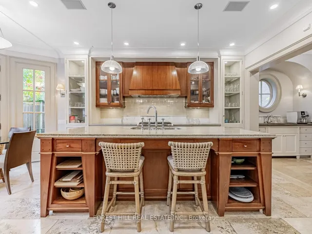 Additional image 18 of 1 Burton Rd