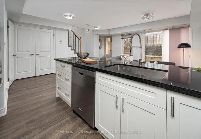 Additional image 12 of 16 Foundry Ave Unit 102