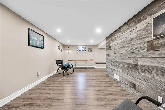 Additional image 40 of 16 Hillsdale Crt