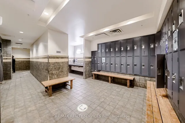 Additional image 30 of 80 Absolute Ave Unit 2204