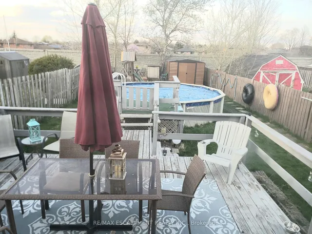 Additional image 24 of 69 CRANBROOK Dr