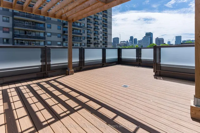 Additional image 31 of 165 Pears Ave Unit TH2