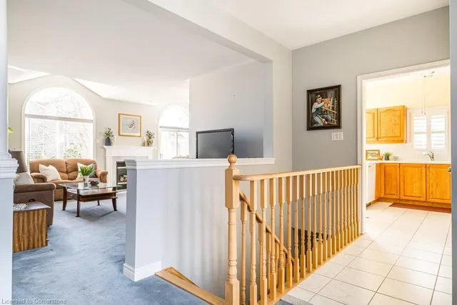 Additional image 36 of 64 Winegarden Trail