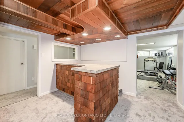 Additional image 34 of 4275 Longmoor Dr