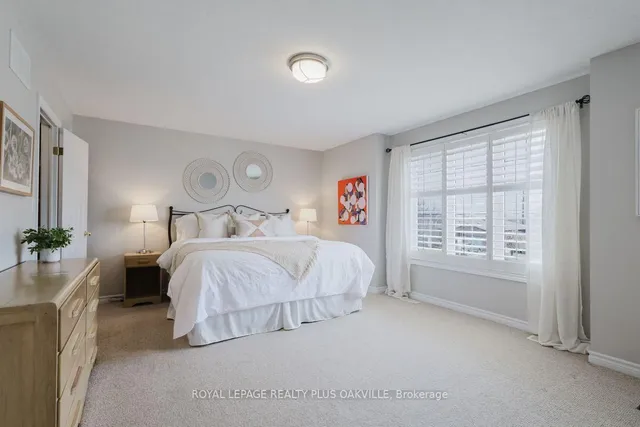 Additional image 5 of 16 Grayrocks Ave