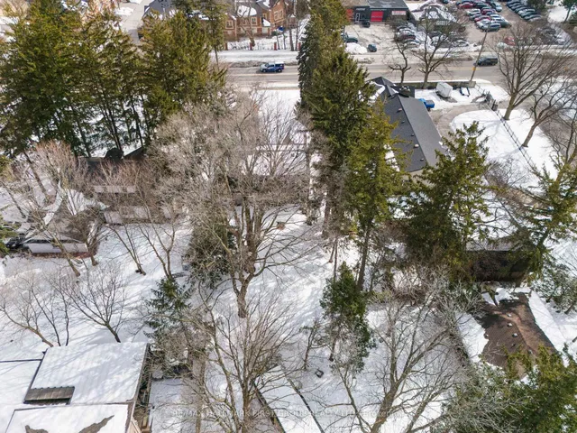 Additional image 9 of 6158 Kingston Rd