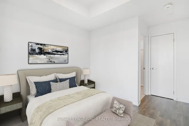 Additional image 17 of 160 Canon Jackson Dr Unit 409