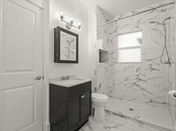 Additional image 13 of 929 S Rosemont Ave, Dallas, TX 75208