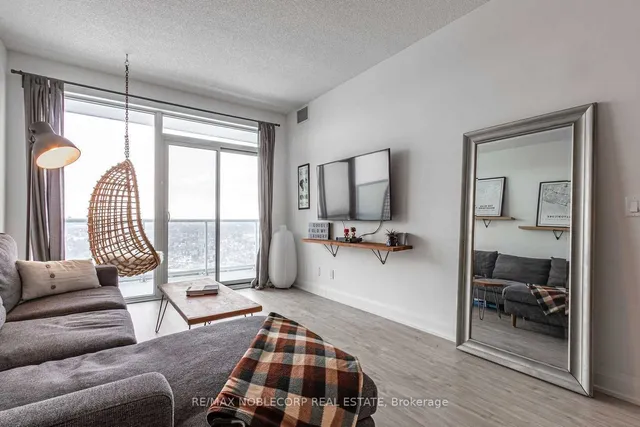 Additional image 11 of 56 Annie Craig Dr Unit 4106