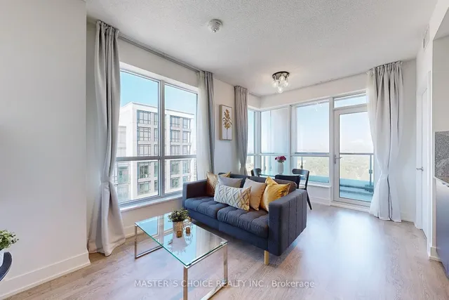 Additional image 4 of 7 Mabelle Ave Unit 3602