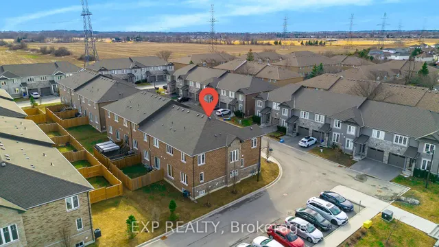 Additional image 33 of 120 Vineberg Dr Unit 27