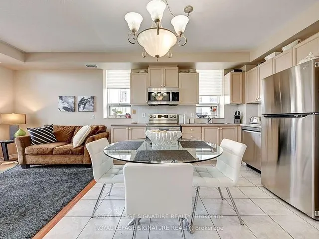 Additional image 16 of 200 Burnhamthorpe Rd Unit 403