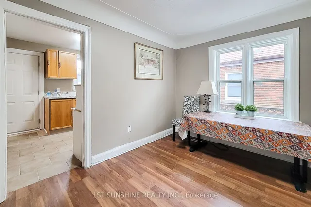 Additional image 5 of 36 Mapes Ave