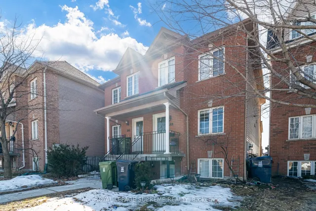 Additional image 4 of 184 Wiltshire Ave