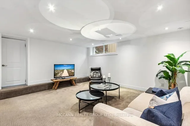 Additional image 36 of 88 Brookdale Ave