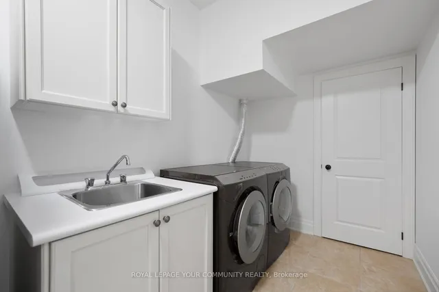 Additional image 26 of 136 Bowood Ave