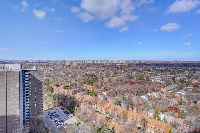 Additional image 31 of 30 Herons Hill Way Unit 2302